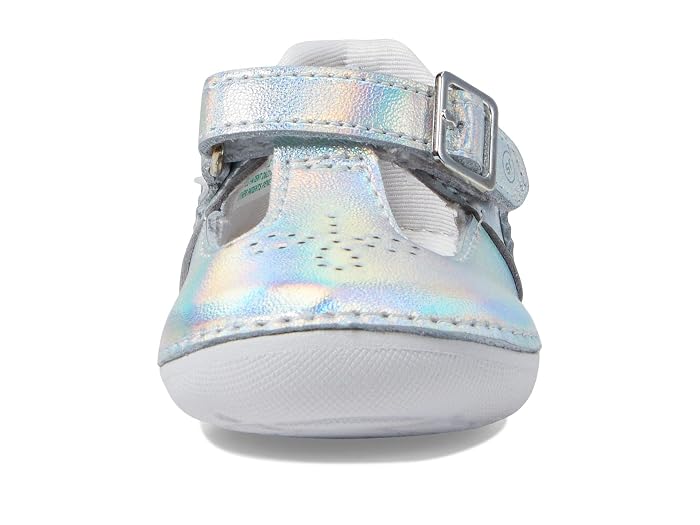 Stride Rite SM Lucianne (Infant/Toddler) - Image 2