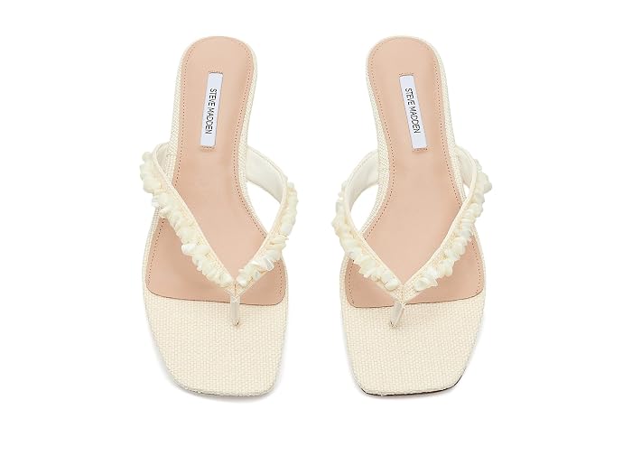 Steve Madden Tracie - Image 2