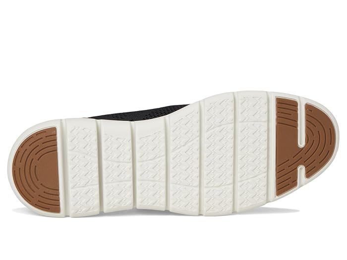 Marc Joseph New York Victory Street (Hands Free Technology) - Image 3