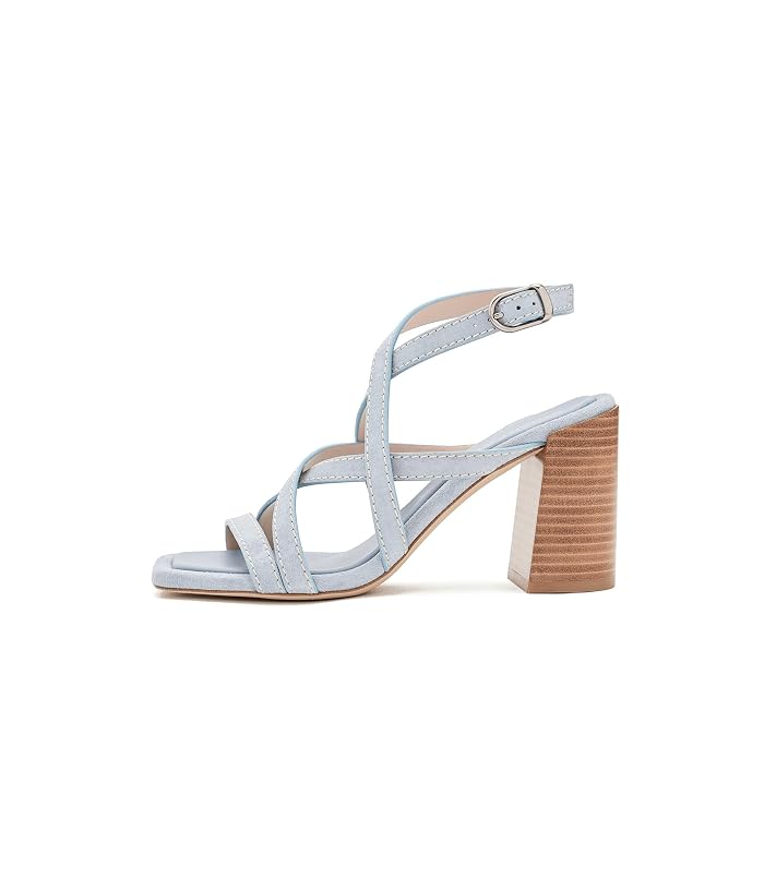 Stuart Weitzman Park Block 85 - Image 3