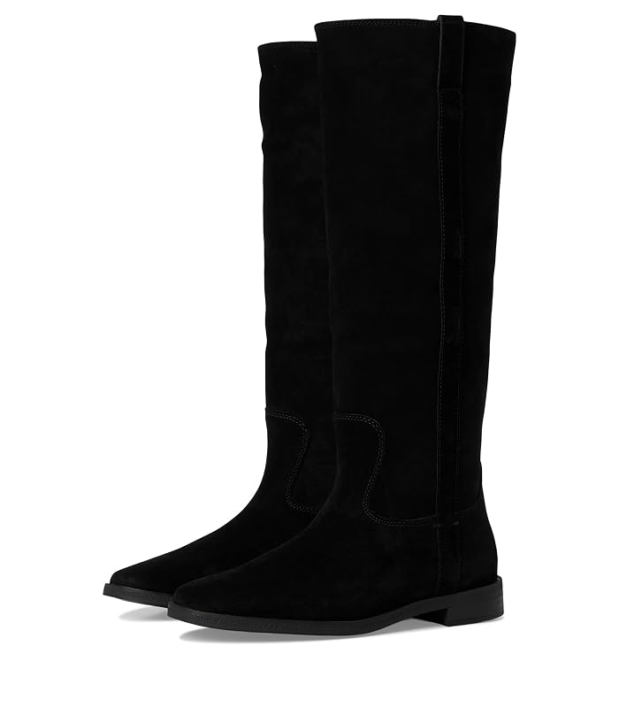 Blondo Deacon Waterproof