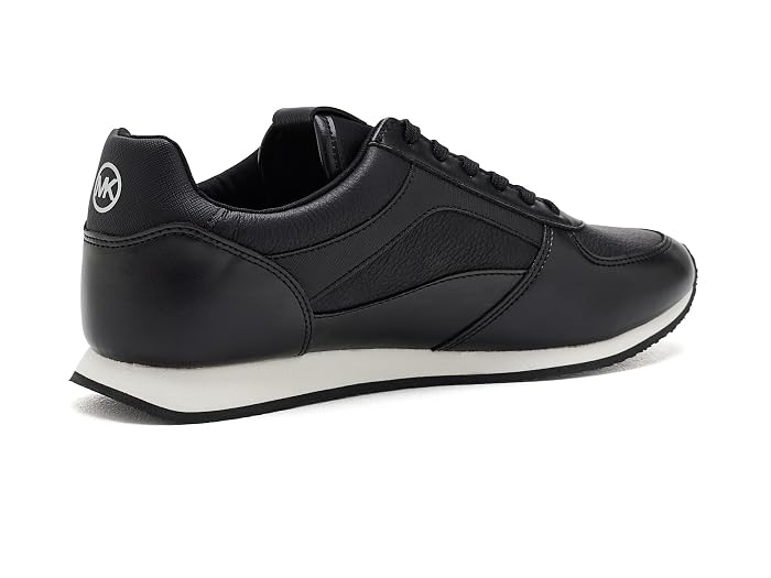 MICHAEL Michael Kors Cindy Trainer - Image 3