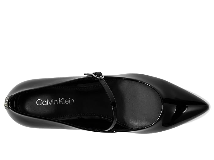 Calvin Klein Leora - Image 2