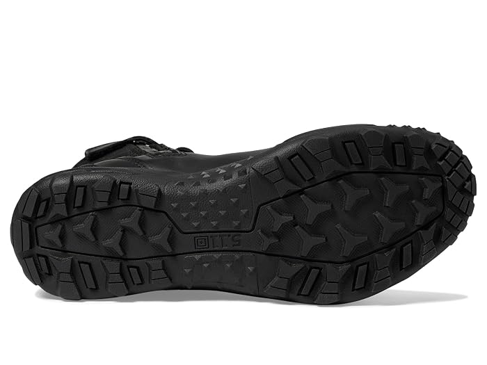 5.11 Tactical A/T 8" SZ WP - Image 3