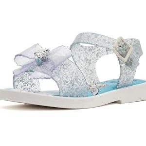 Mini Melissa Mar Sandals + Disney (Little Kid/Big Kid)