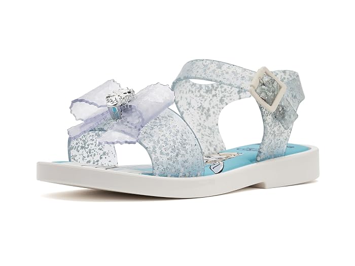 Mini Melissa Mar Sandals + Disney (Little Kid/Big Kid)