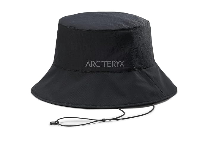 Arc'teryx Sinsolo Bucket Hat