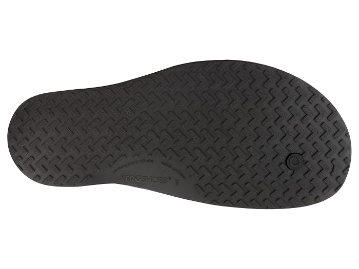 Xero Shoes Genesis - Image 3