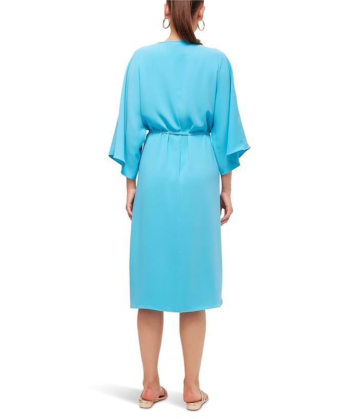 Trina Turk Topsin Dress - Image 2