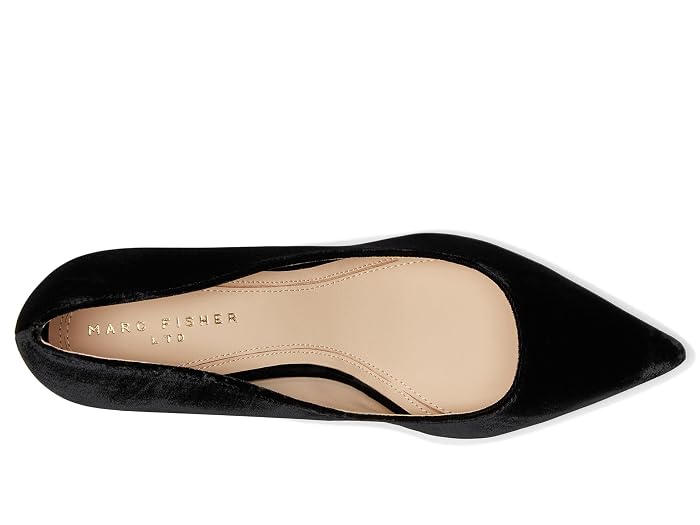Marc Fisher LTD Zala - Image 2