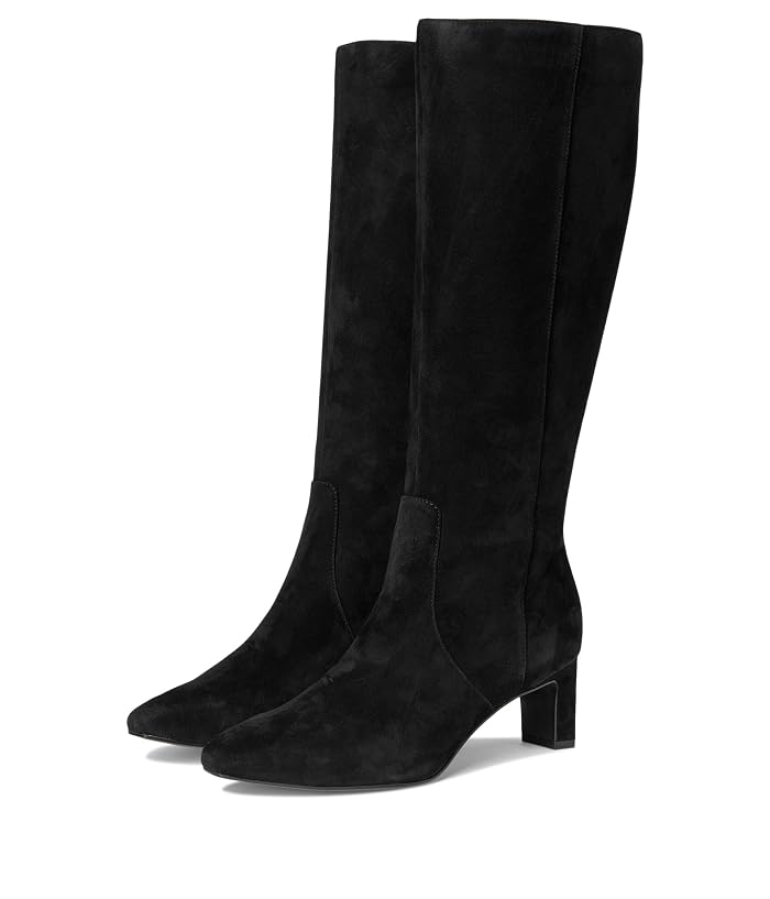 Rockport Mabel
