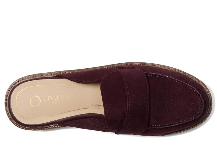 Journee Collection Miycah - Image 2