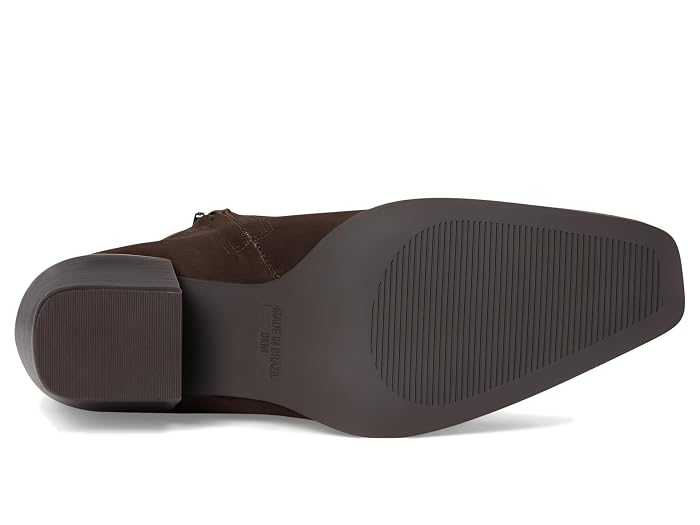 Steve Madden Daney - Image 3