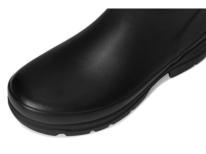 Barbour Tempest Tall Welly - Image 2