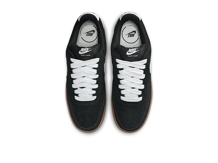 Nike Court Vision Low Flyease - Image 2