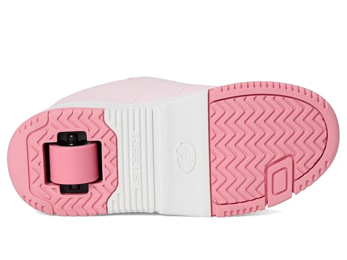 Heelys Hello Kitty & Friends Kolect (Little Kid/Big Kid/Adult) - Image 3