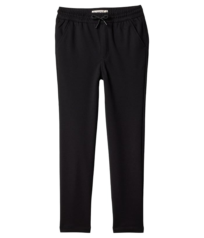 Appaman Kids Everyday Stretch Pants (Toddler/Little Kids/Big Kids)