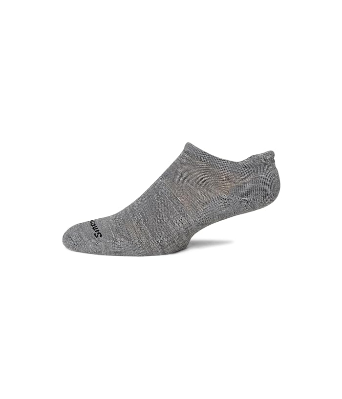 Smartwool Everyday Athletic Low Ankle Socks - Image 4