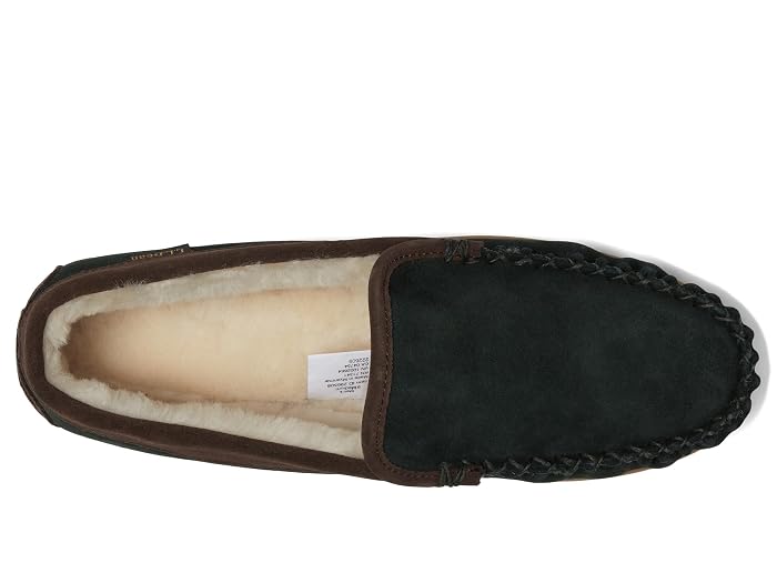 L.L.Bean Wicked Good Slipper Venetian - Image 2
