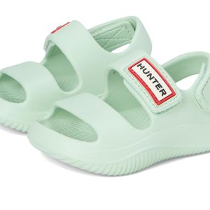 Hunter Kids Dayan(Toddler/Little Kid)