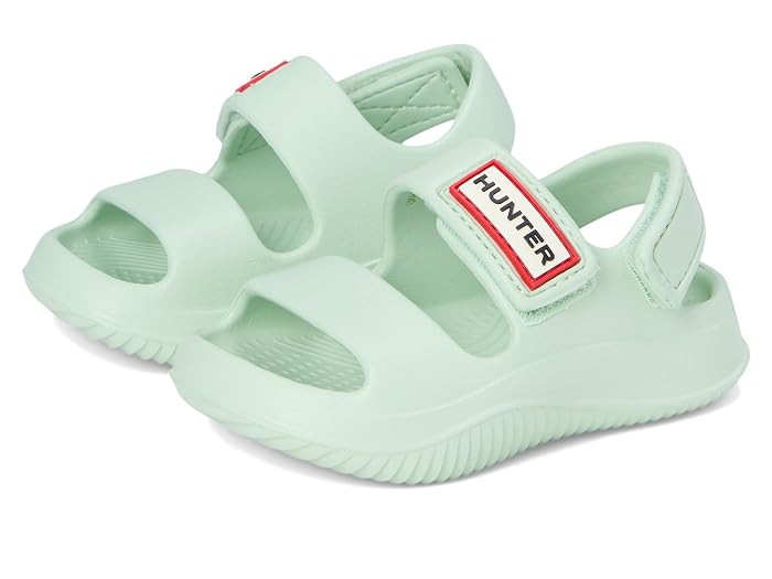 Hunter Kids Dayan(Toddler/Little Kid)