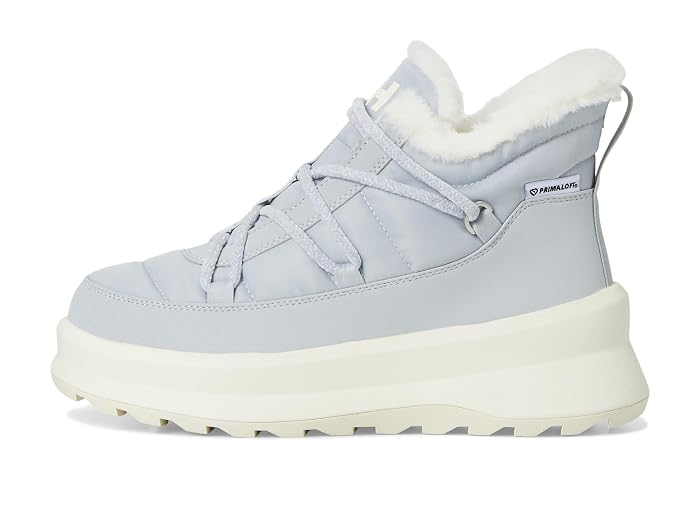 Helly Hansen Bluesky - Image 2