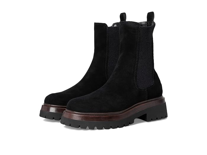 Steve Madden Blitzen