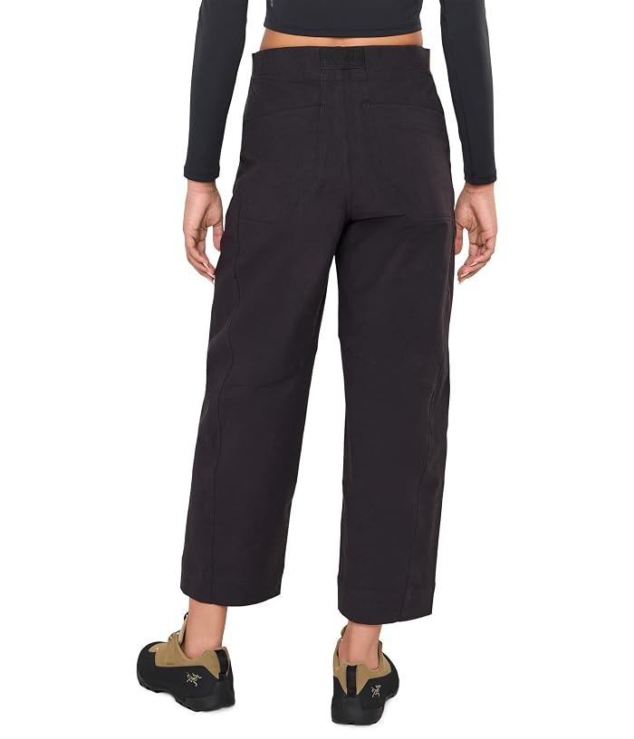 Arc'teryx Clarkia AR Pants - Image 4