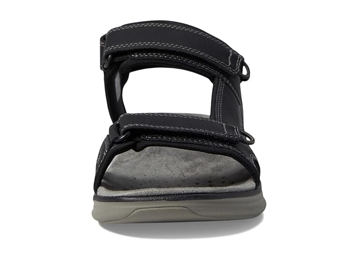 Dockers Bradburn - Image 2