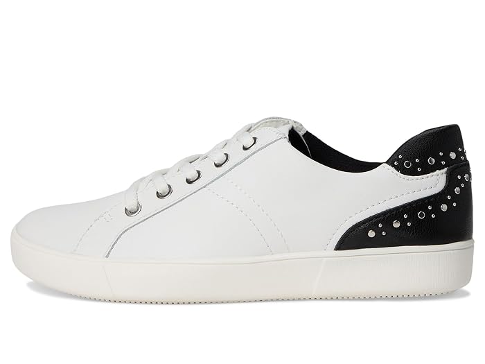 Naturalizer Morrison Stud - Image 2