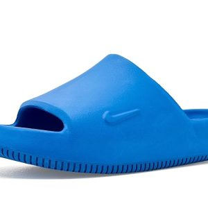Nike Kids Calm 2.0 (Little Kid)