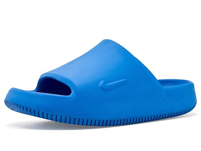 Nike Kids Calm 2.0 (Little Kid)