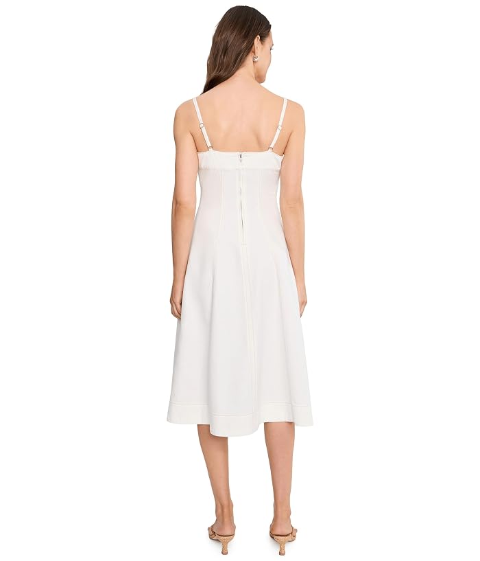 Paige Pippa Dress - Image 4