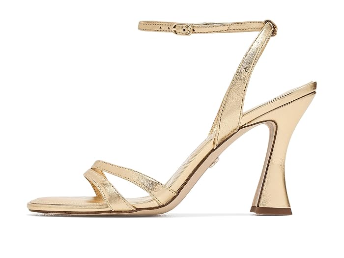 Sam Edelman Junie - Image 4