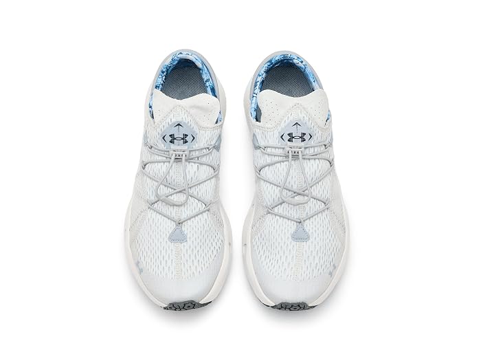Under Armour Charged Kilchis - Image 2