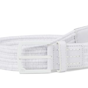 TravisMathew Popsicle 2.0 Belt