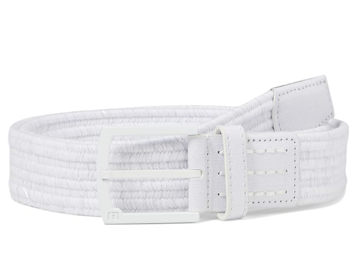 TravisMathew Popsicle 2.0 Belt