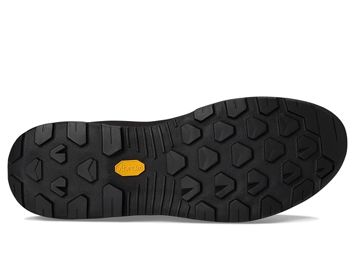 Arc'teryx Konseal - Image 3