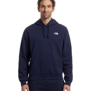 The North Face Evolution Simple Dome Regular Hoodie