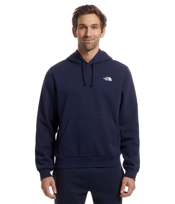 The North Face Evolution Simple Dome Regular Hoodie