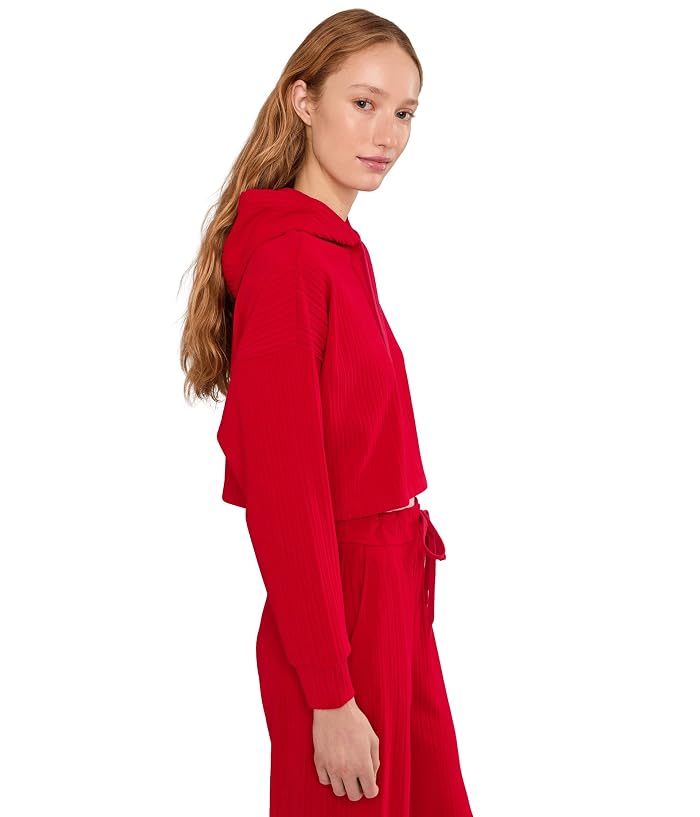 Beyond Yoga All Day Hoodie - Image 3