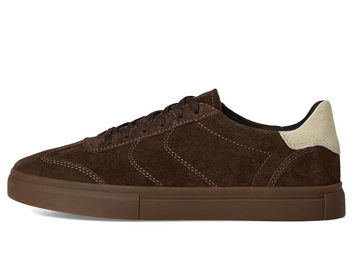 Vagabond Shoemakers Cody Sneakers - Image 4