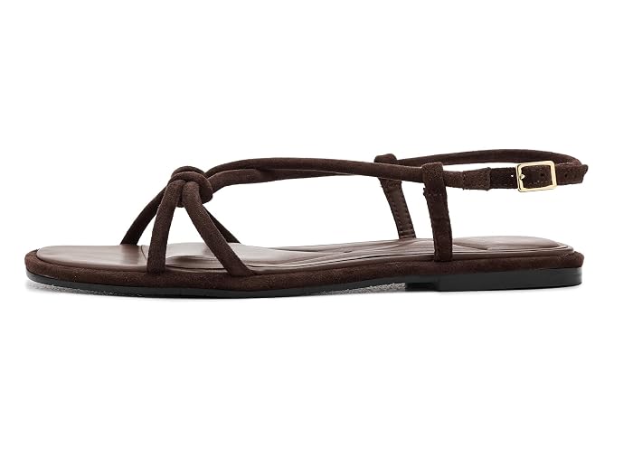 Kenneth Cole New York Paria - Image 2