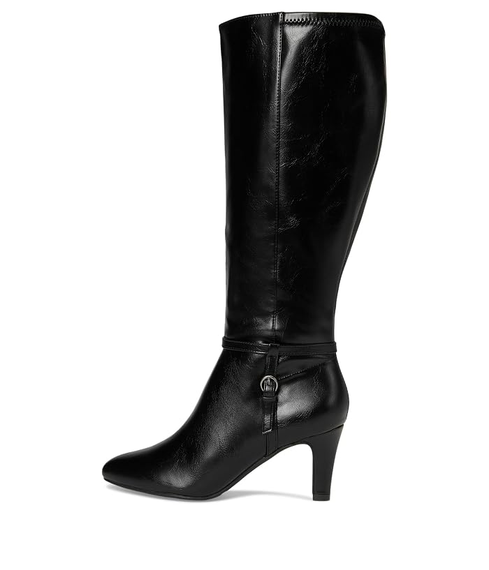 LifeStride Galant Wide Calf - Image 2