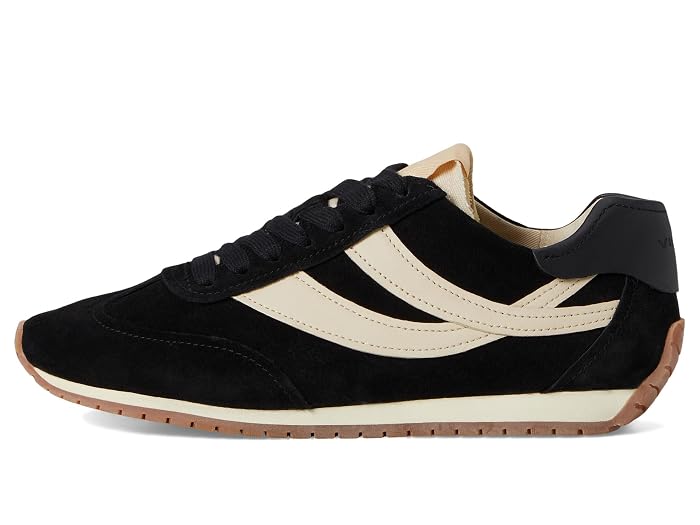 Vince Oasis Runner-W - Image 2