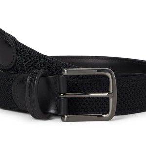 Johnston & Murphy Amherst Engineered Knit