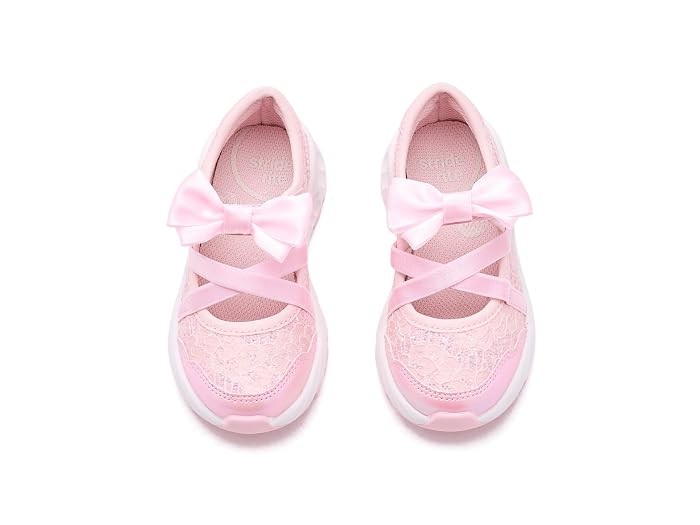 Stride Rite SR Lighted Flora (Toddler/Little Kid) - Image 2