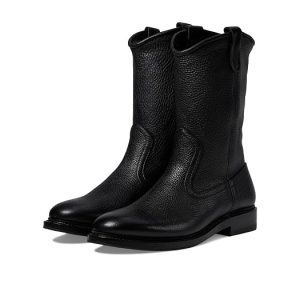 Allen Edmonds Dallas