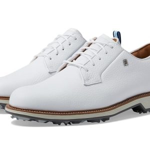 FootJoy Premiere Series - Field Golf Shoes- Previous Season