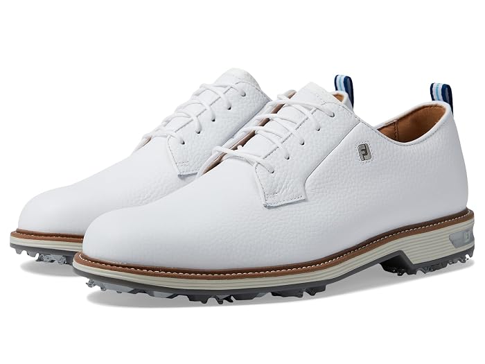 FootJoy Premiere Series - Field Golf Shoes- Previous Season